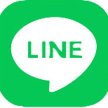 LINE